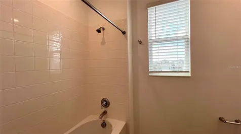 17112 Salty Dog Road Winter Garden FL 34787