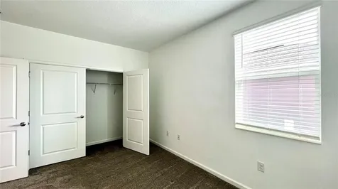 17112 Salty Dog Road Winter Garden FL 34787