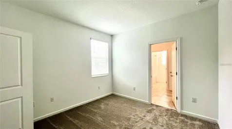 17112 Salty Dog Road Winter Garden FL 34787