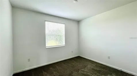 17112 Salty Dog Road Winter Garden FL 34787