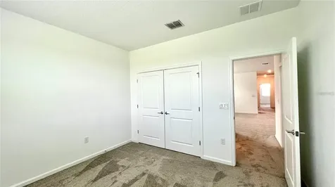 17112 Salty Dog Road Winter Garden FL 34787