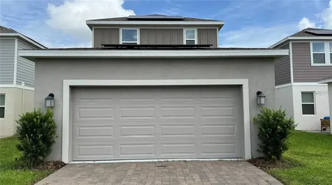17112 Salty Dog Road Winter Garden FL 34787