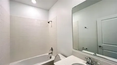 17112 Salty Dog Road Winter Garden FL 34787