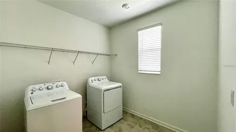 17112 Salty Dog Road Winter Garden FL 34787