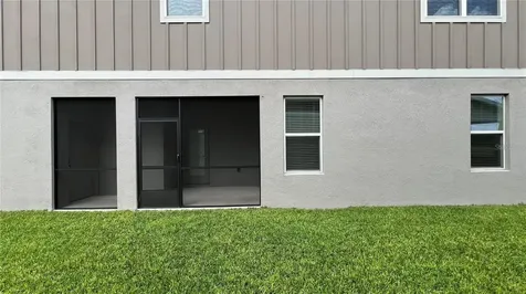 17112 Salty Dog Road Winter Garden FL 34787