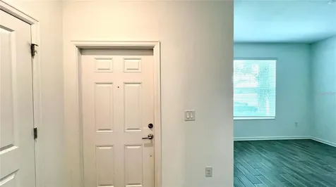 17112 Salty Dog Road Winter Garden FL 34787