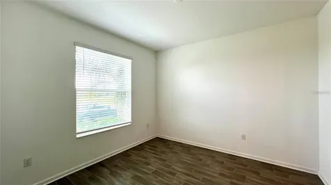 17112 Salty Dog Road Winter Garden FL 34787