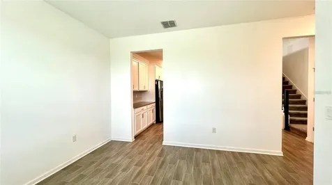 17112 Salty Dog Road Winter Garden FL 34787