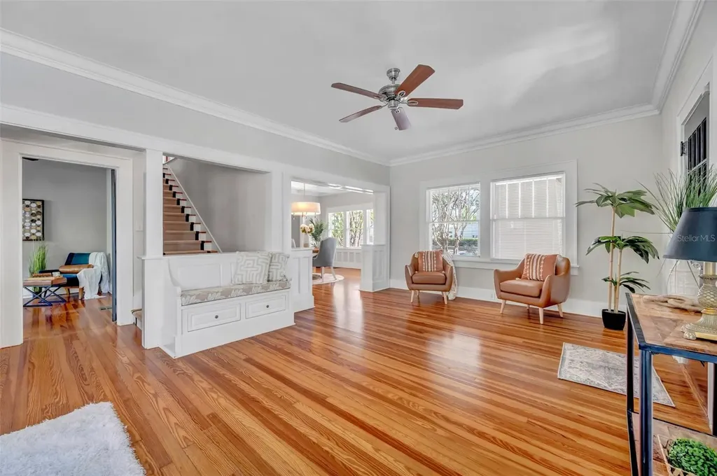 455 13 Th Avenue NE St Petersburg FL 33701