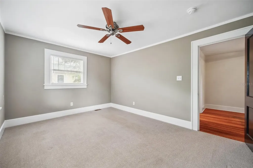 455 13 Th Avenue NE St Petersburg FL 33701