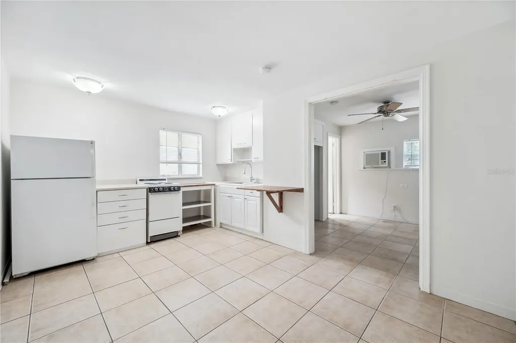 455 13 Th Avenue NE St Petersburg FL 33701