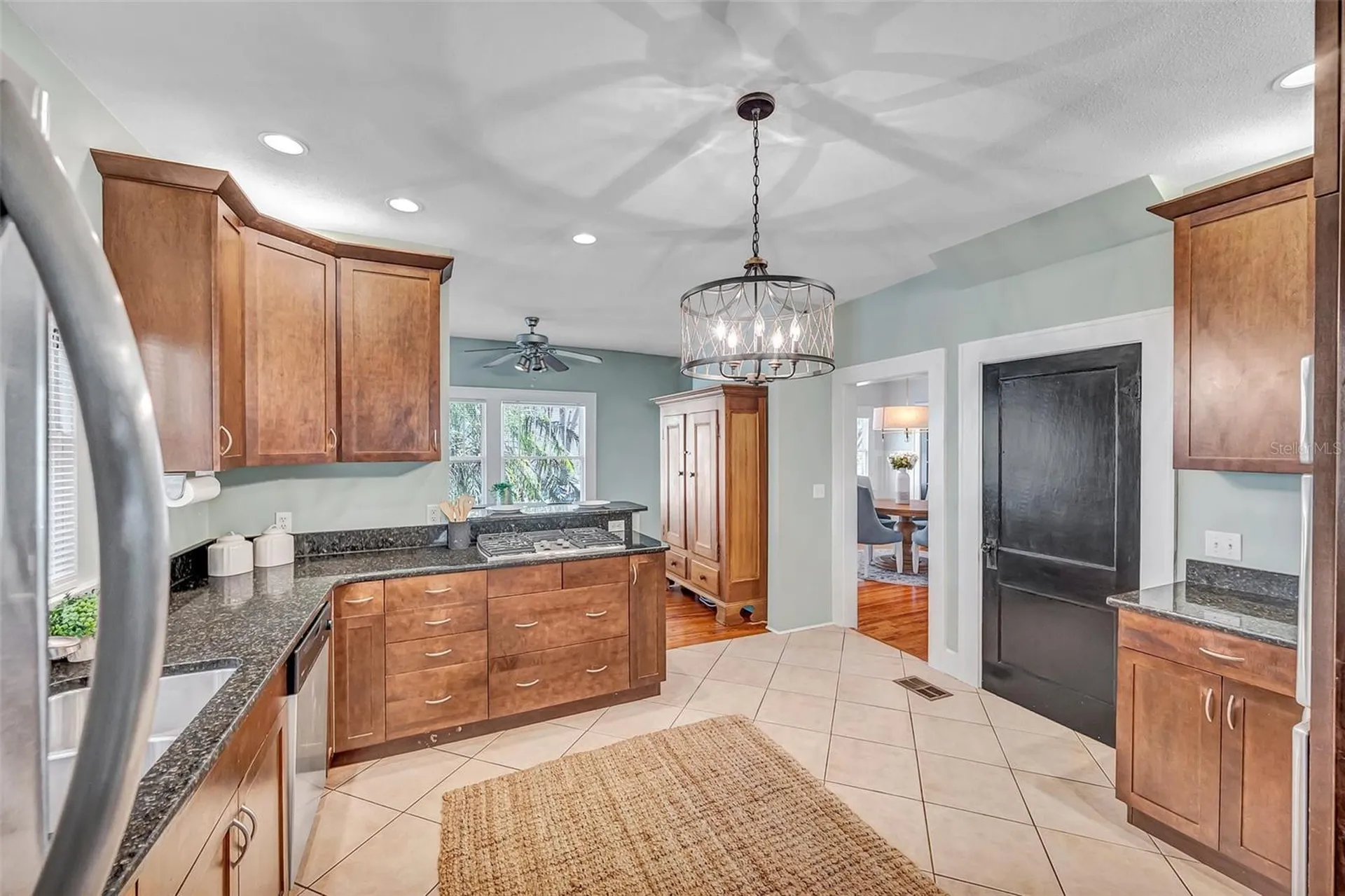455 13 Th Avenue NE St Petersburg FL 33701