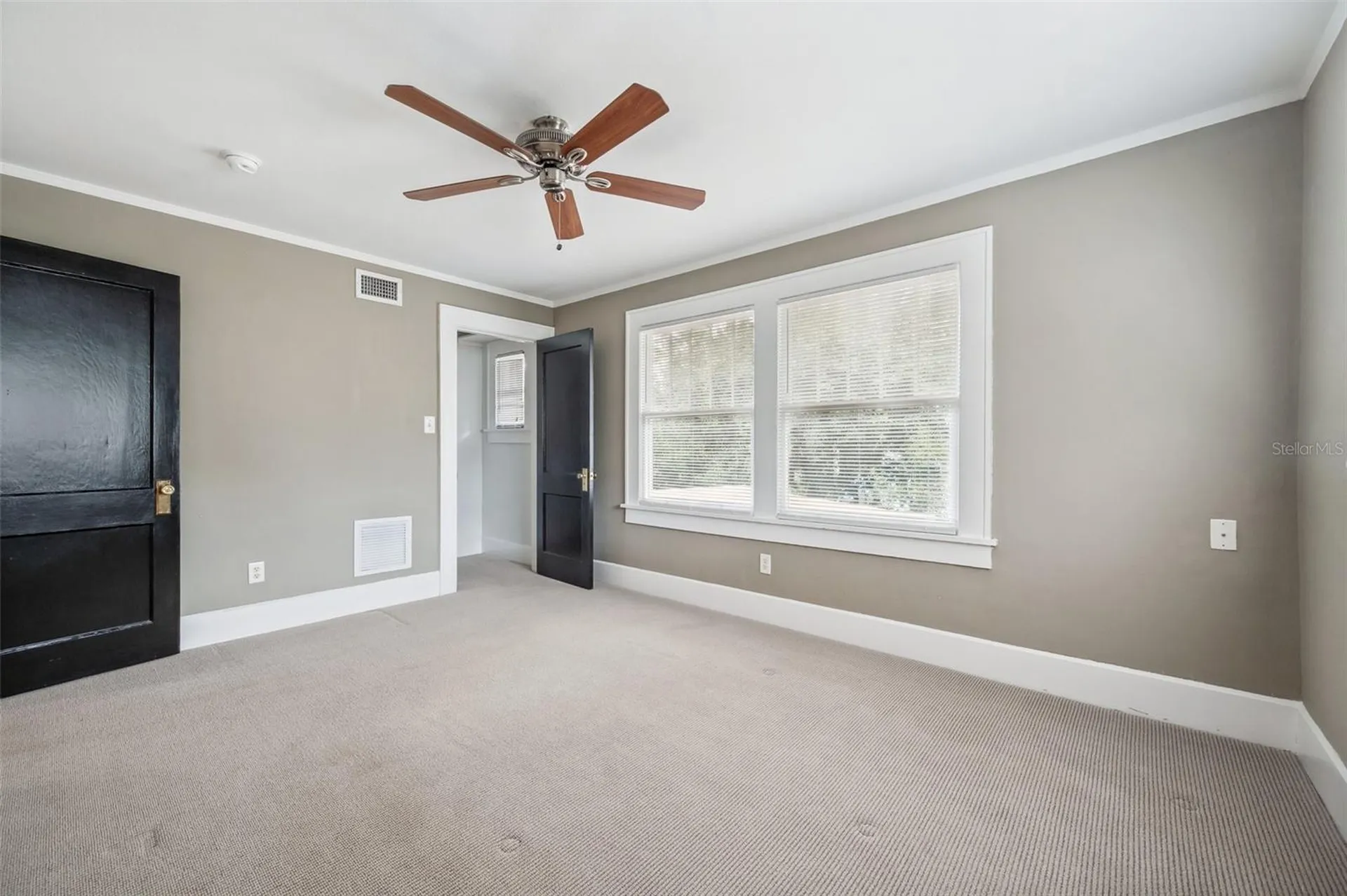 455 13 Th Avenue NE St Petersburg FL 33701
