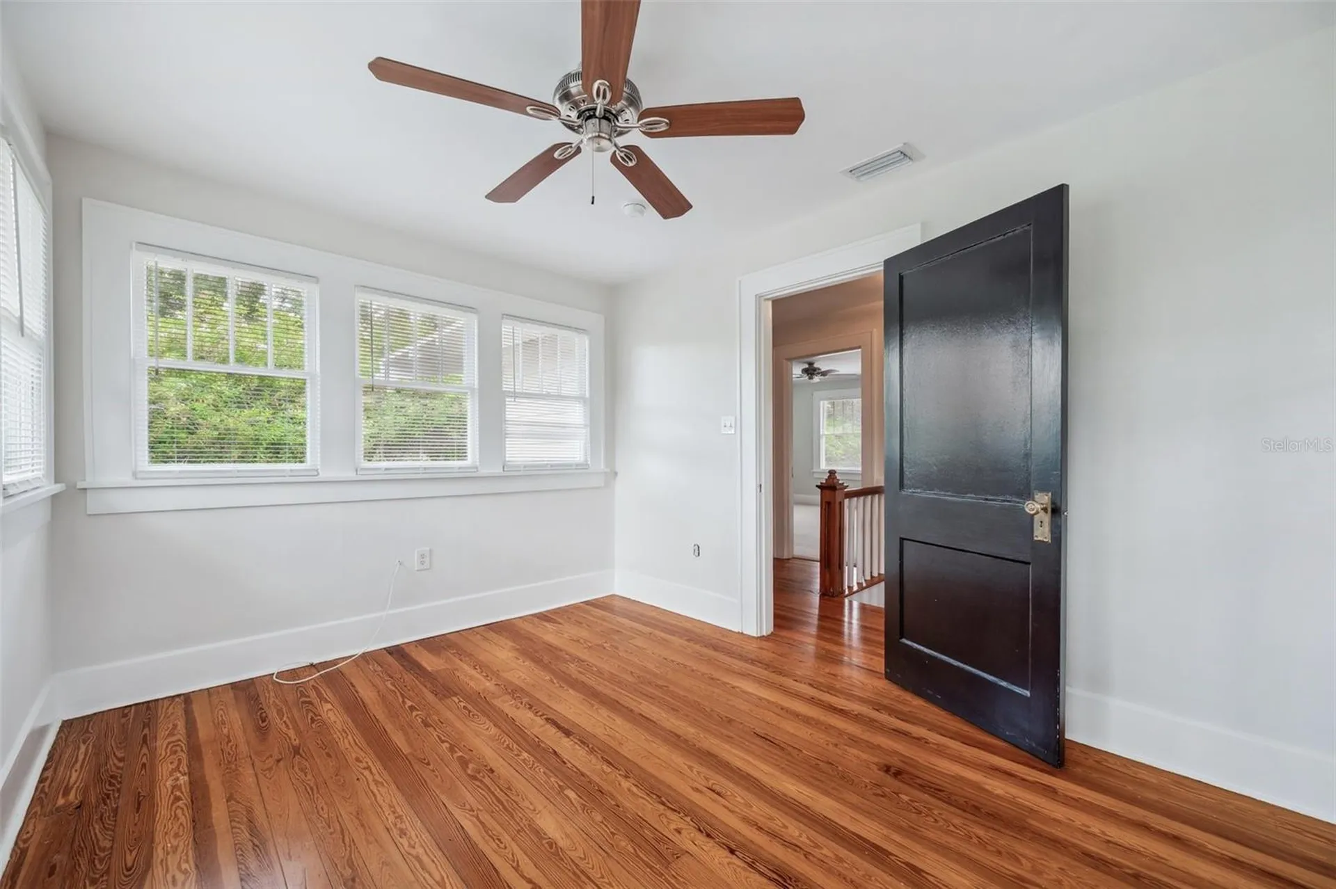 455 13 Th Avenue NE St Petersburg FL 33701