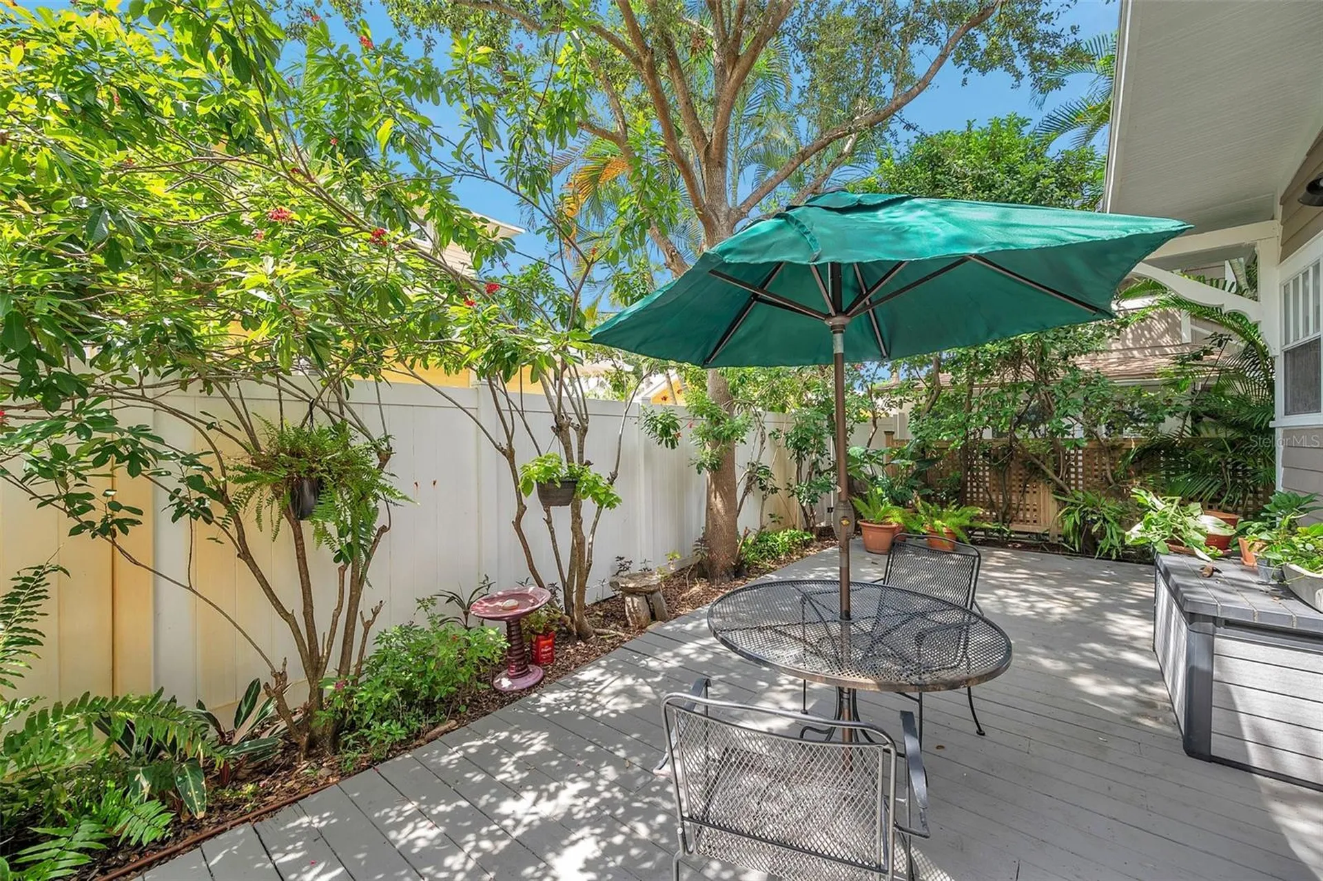 455 13 Th Avenue NE St Petersburg FL 33701