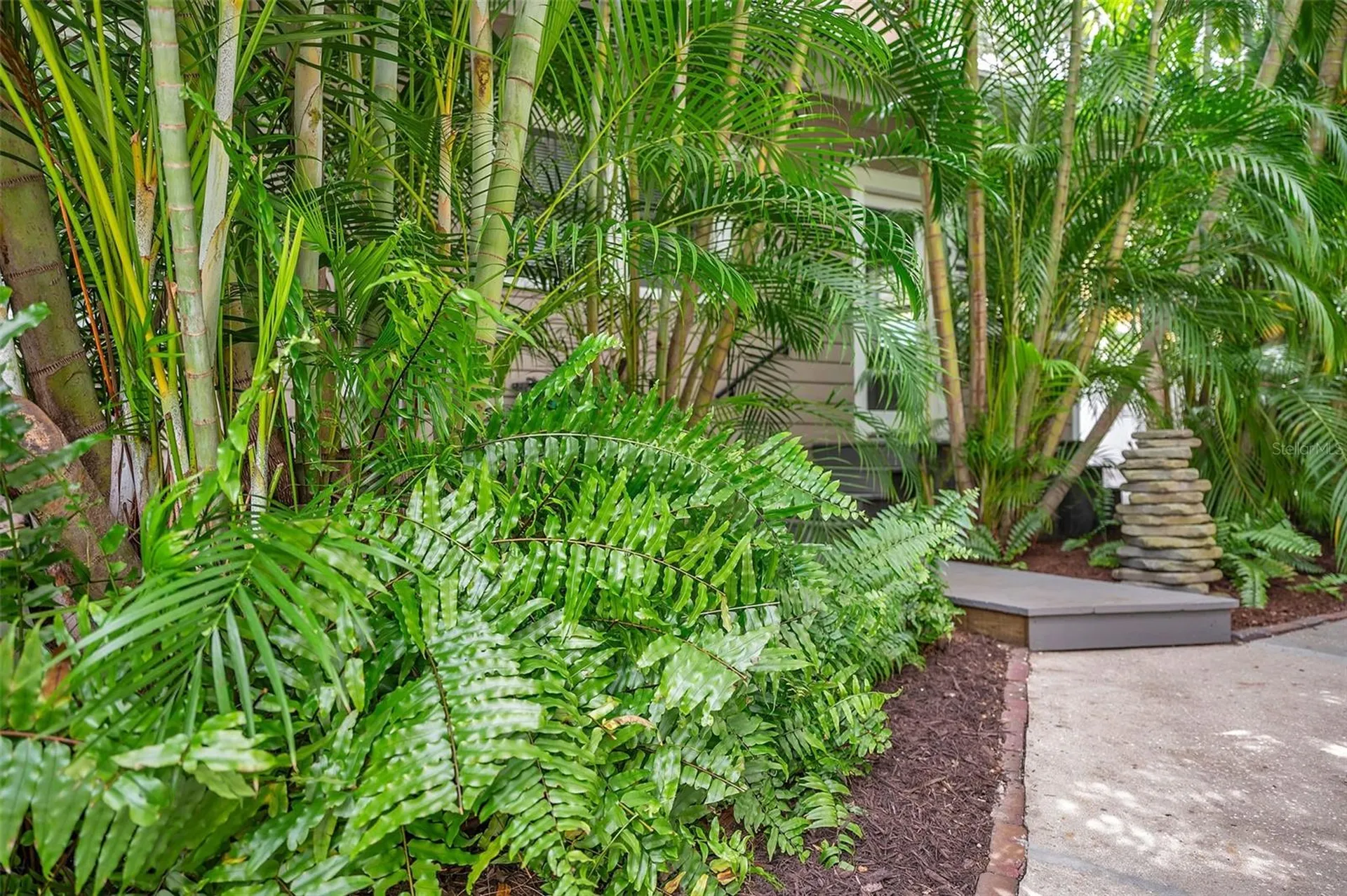 455 13 Th Avenue NE St Petersburg FL 33701