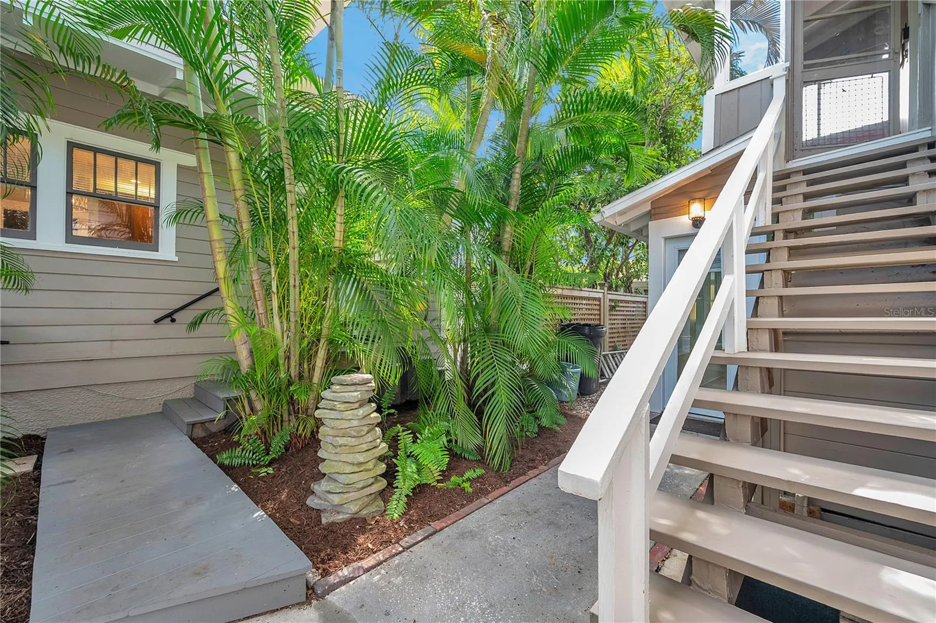 455 13 Th Avenue NE St Petersburg FL 33701