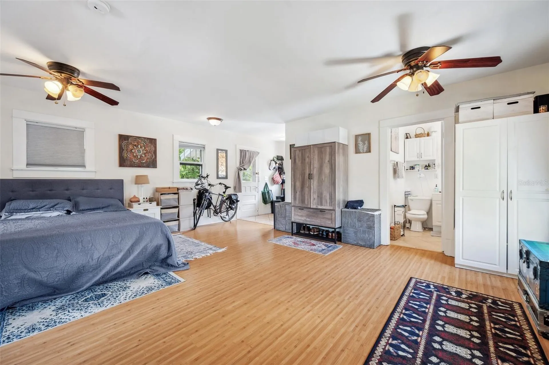 455 13 Th Avenue NE St Petersburg FL 33701
