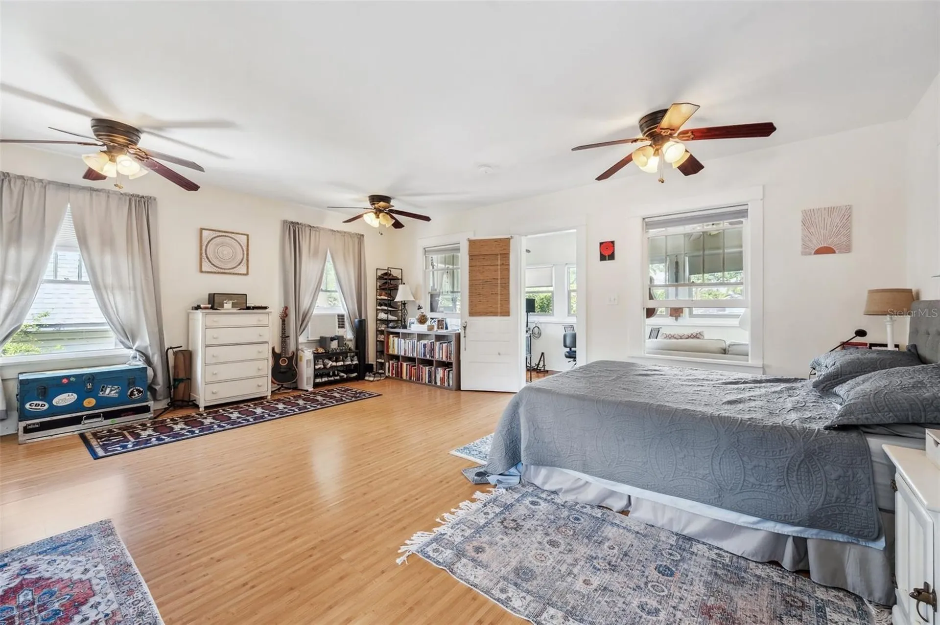 455 13 Th Avenue NE St Petersburg FL 33701