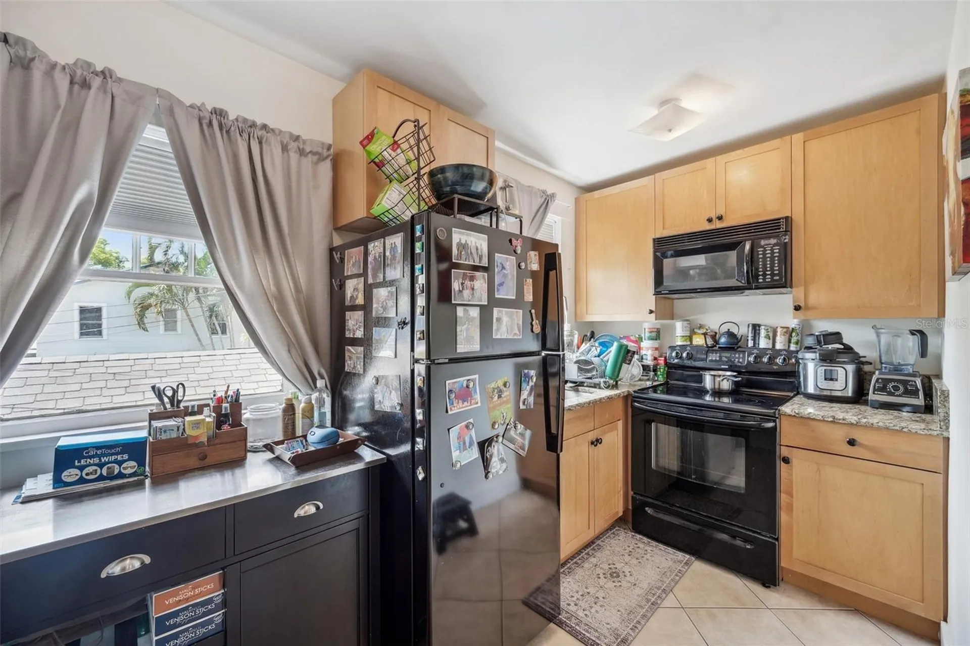 455 13 Th Avenue NE St Petersburg FL 33701