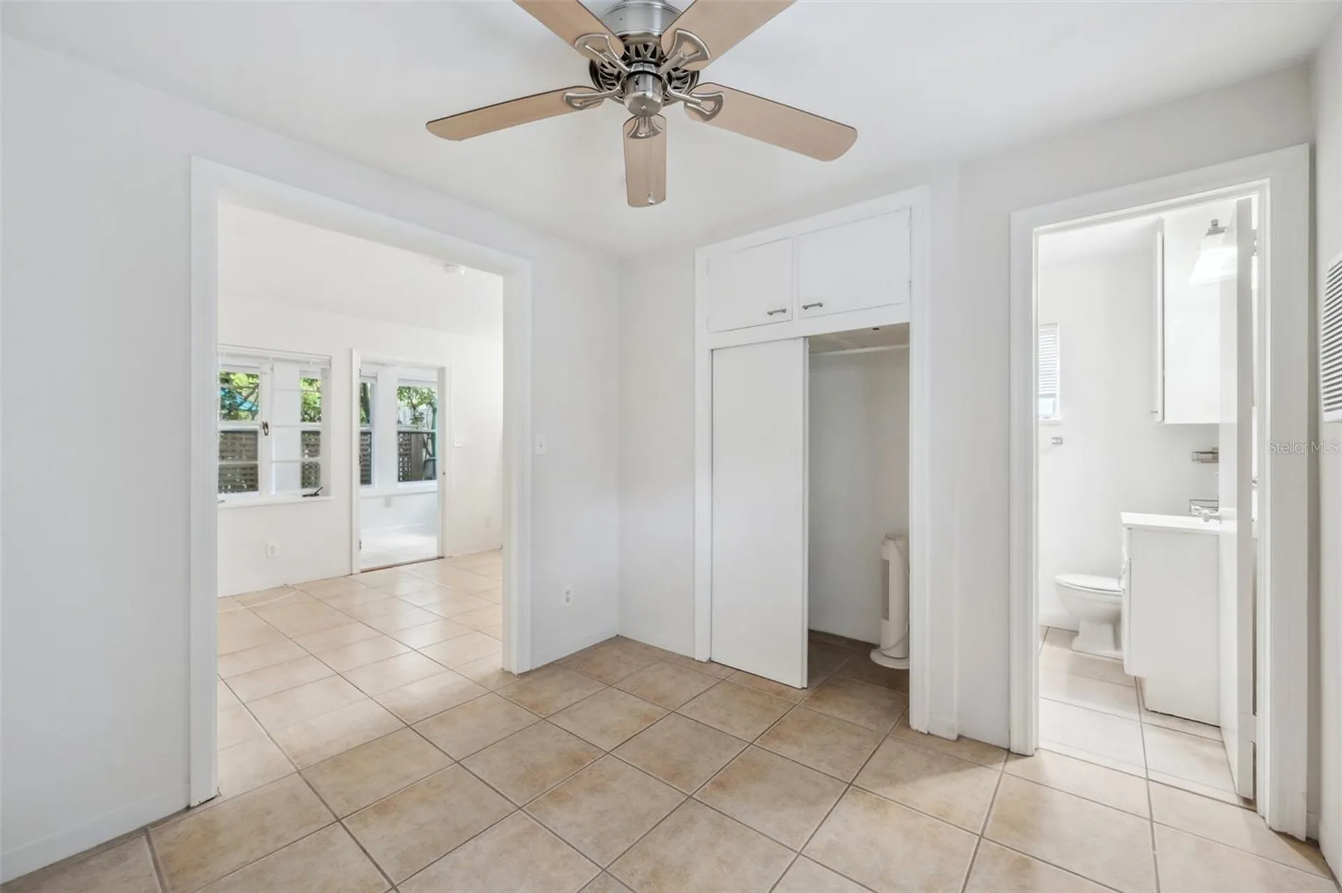 455 13 Th Avenue NE St Petersburg FL 33701