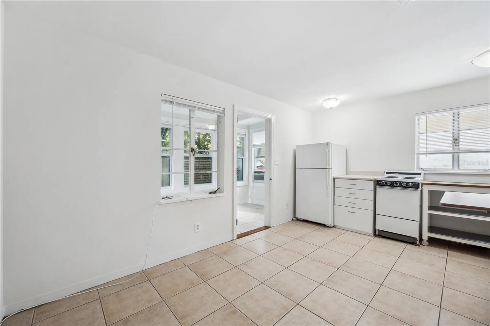 455 13 Th Avenue NE St Petersburg FL 33701