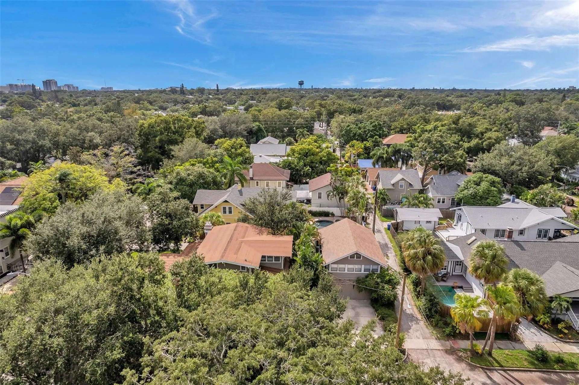455 13 Th Avenue NE St Petersburg FL 33701