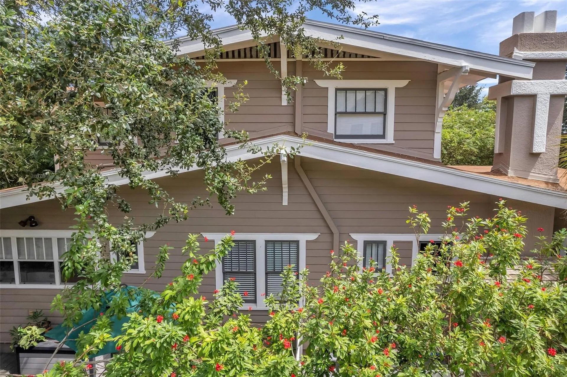 455 13 Th Avenue NE St Petersburg FL 33701