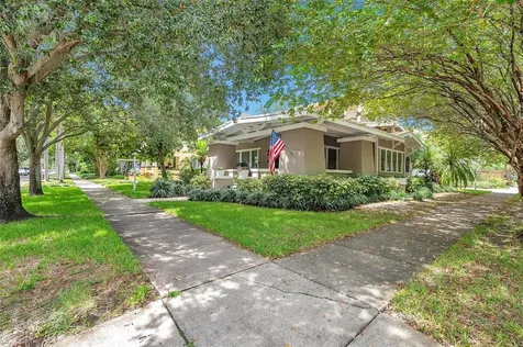 455 13 Th Avenue NE St Petersburg FL 33701