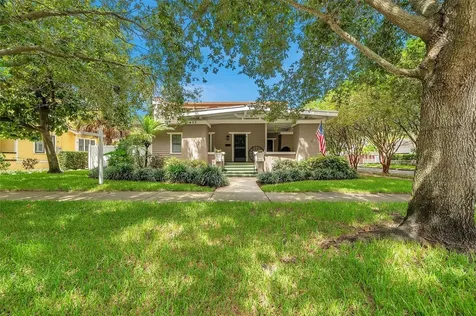 455 13 Th Avenue NE St Petersburg FL 33701