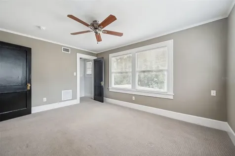 455 13 Th Avenue NE St Petersburg FL 33701