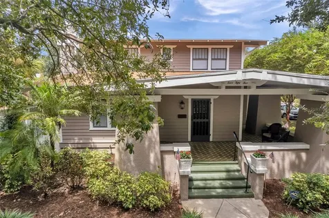 455 13 Th Avenue NE St Petersburg FL 33701