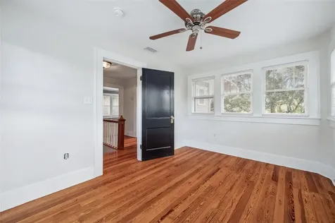 455 13 Th Avenue NE St Petersburg FL 33701