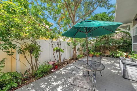 455 13 Th Avenue NE St Petersburg FL 33701