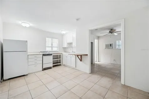 455 13 Th Avenue NE St Petersburg FL 33701