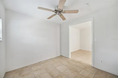 455 13 Th Avenue NE St Petersburg FL 33701