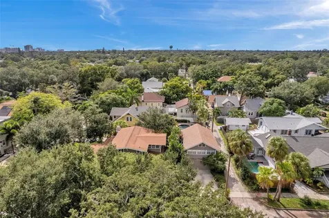 455 13 Th Avenue NE St Petersburg FL 33701