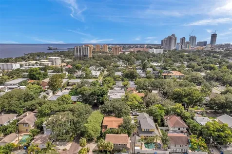 455 13 Th Avenue NE St Petersburg FL 33701