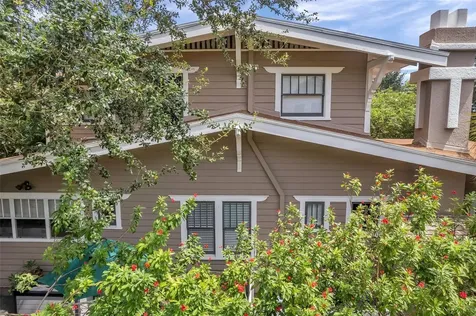 455 13 Th Avenue NE St Petersburg FL 33701