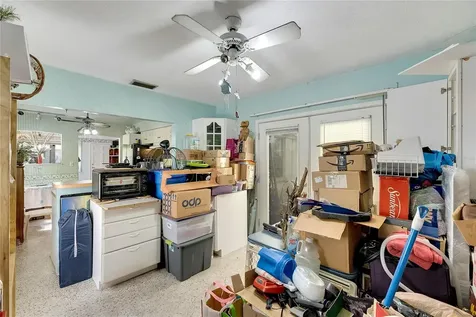 8101 23rd Avenue N St Petersburg FL 33710