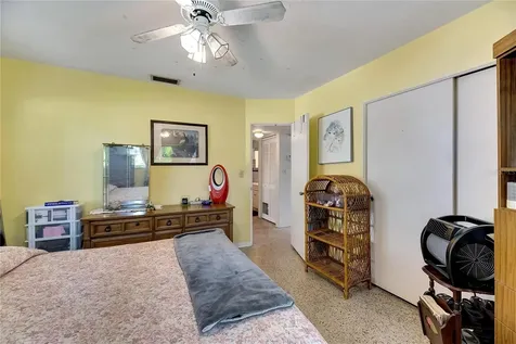 8101 23rd Avenue N St Petersburg FL 33710