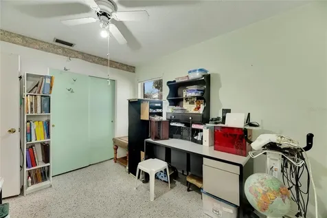 8101 23rd Avenue N St Petersburg FL 33710