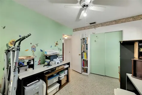 8101 23rd Avenue N St Petersburg FL 33710