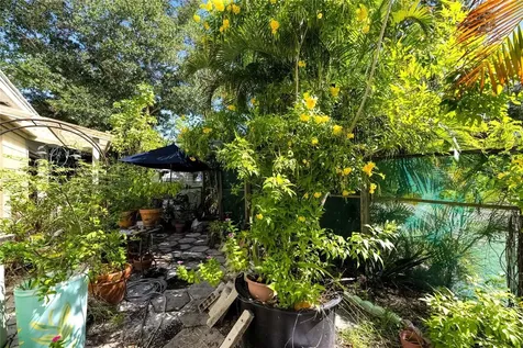 8101 23rd Avenue N St Petersburg FL 33710