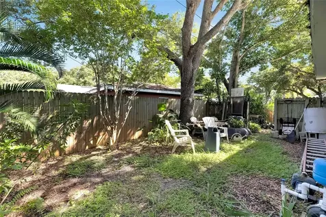8101 23rd Avenue N St Petersburg FL 33710