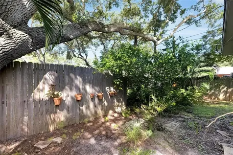 8101 23rd Avenue N St Petersburg FL 33710