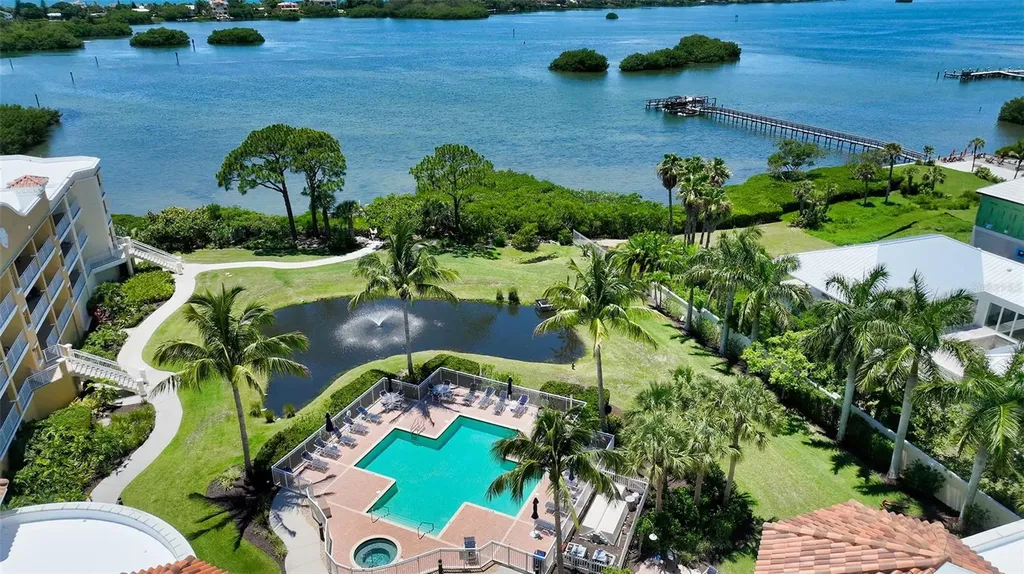 14041 Bellagio Way Osprey FL 34229