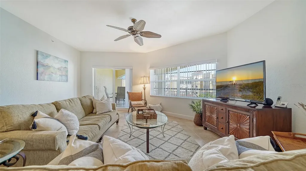 14041 Bellagio Way Osprey FL 34229
