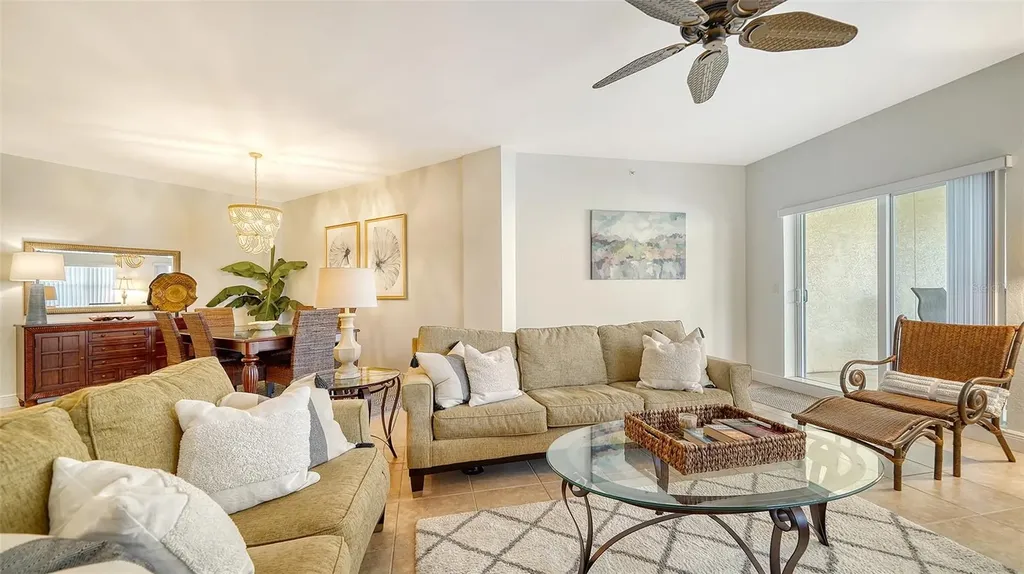 14041 Bellagio Way Osprey FL 34229