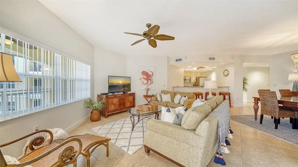 14041 Bellagio Way Osprey FL 34229